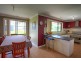 19 Indigo Drive, Springvale NSW 2650