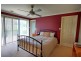 19 Indigo Drive, Springvale NSW 2650