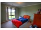 19 Indigo Drive, Springvale NSW 2650