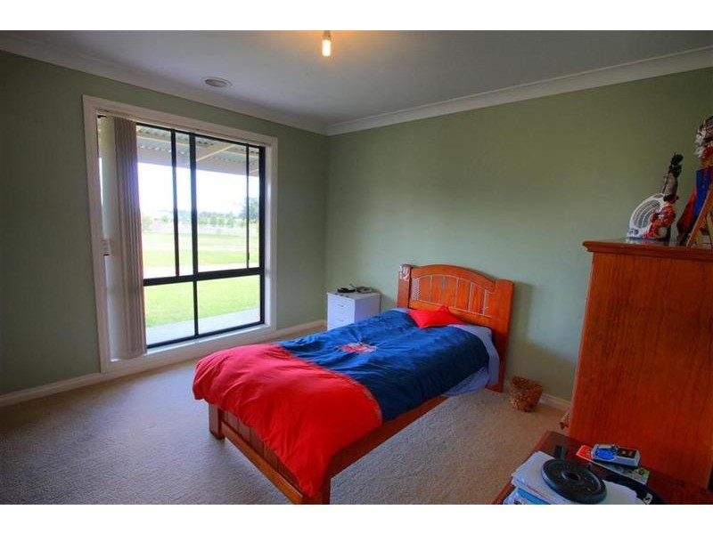 19 Indigo Drive, Springvale NSW 2650