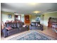 19 Indigo Drive, Springvale NSW 2650