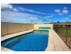 19 Indigo Drive, Springvale NSW 2650