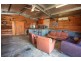 19 Indigo Drive, Springvale NSW 2650