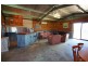 19 Indigo Drive, Springvale NSW 2650