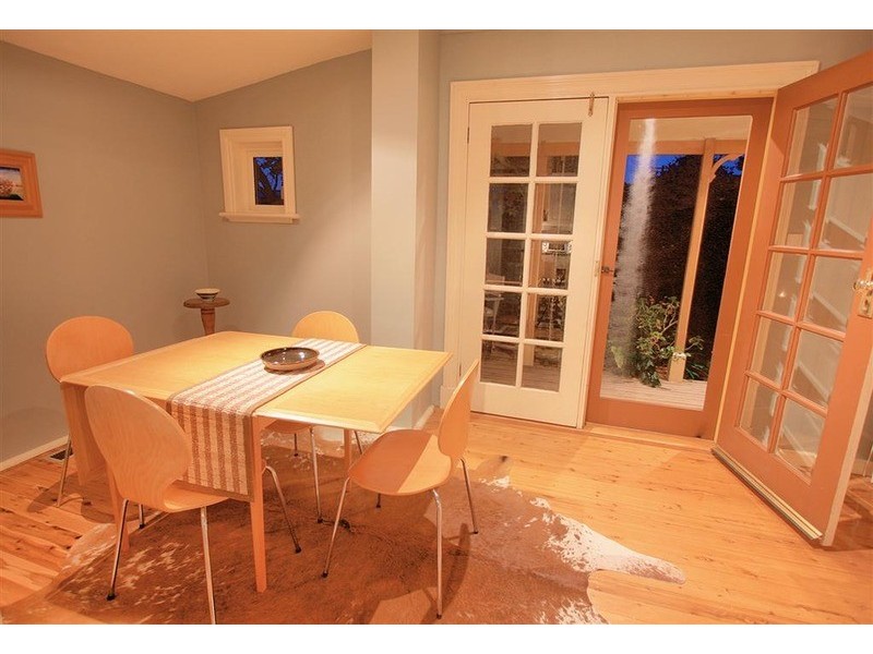 53 Macleay Street, Turvey Park NSW 2650