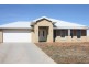 53 Stinson Street, Coolamon NSW 2701