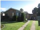 3 Fairbairn Crescent, Kooringal NSW 2650
