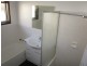 3 Fairbairn Crescent, Kooringal NSW 2650