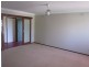 3 Fairbairn Crescent, Kooringal NSW 2650