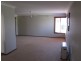 3 Fairbairn Crescent, Kooringal NSW 2650