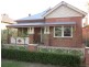 48 Fox Street, Wagga Wagga NSW 2650
