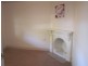 48 Fox Street, Wagga Wagga NSW 2650