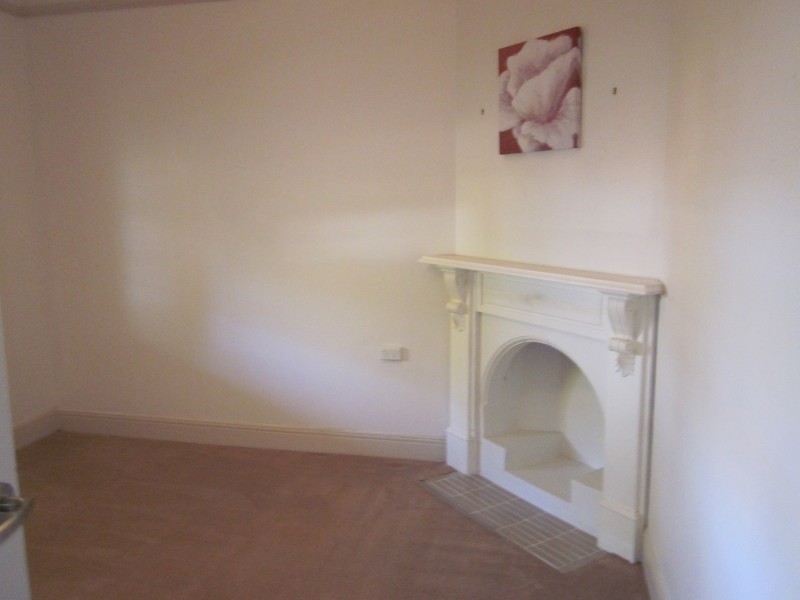 48 Fox Street, Wagga Wagga NSW 2650