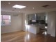 48 Fox Street, Wagga Wagga NSW 2650