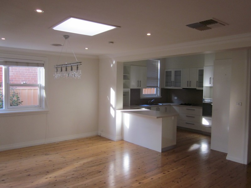 48 Fox Street, Wagga Wagga NSW 2650