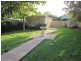 48 Fox Street, Wagga Wagga NSW 2650