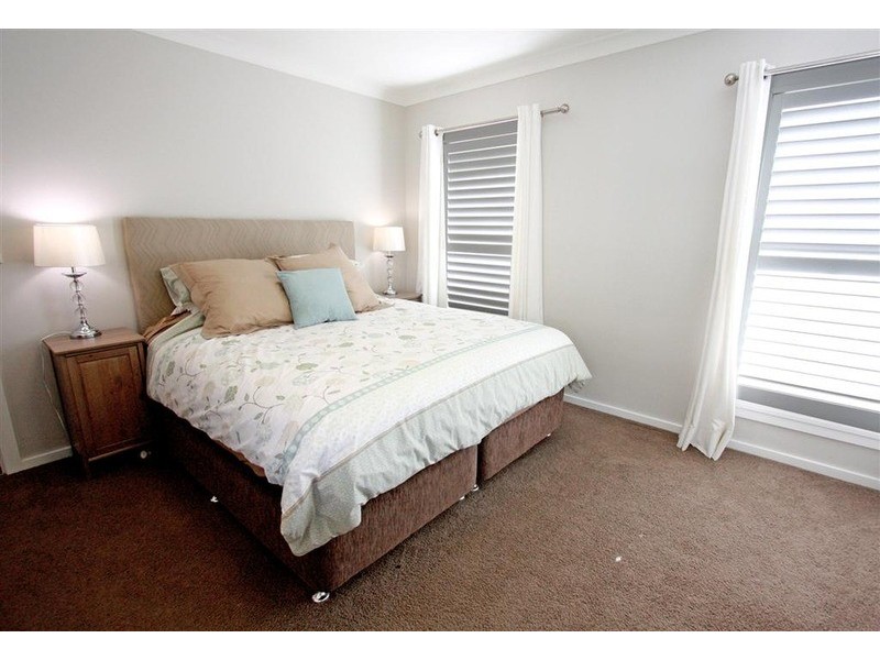 14 Barrington Street, Tatton NSW 2650