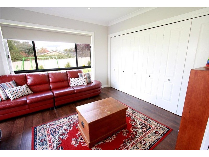 14 Barrington Street, Tatton NSW 2650