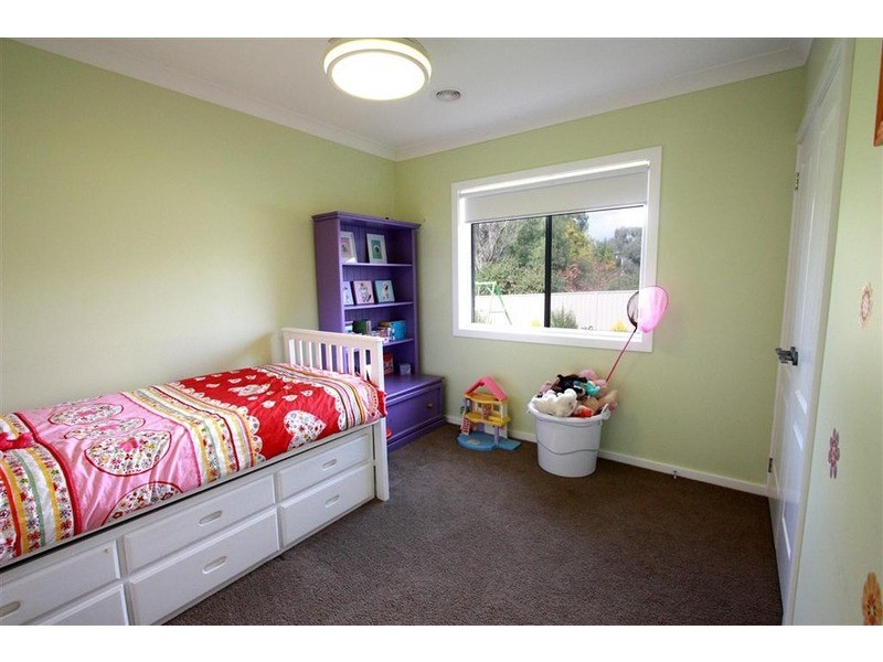 14 Barrington Street, Tatton NSW 2650