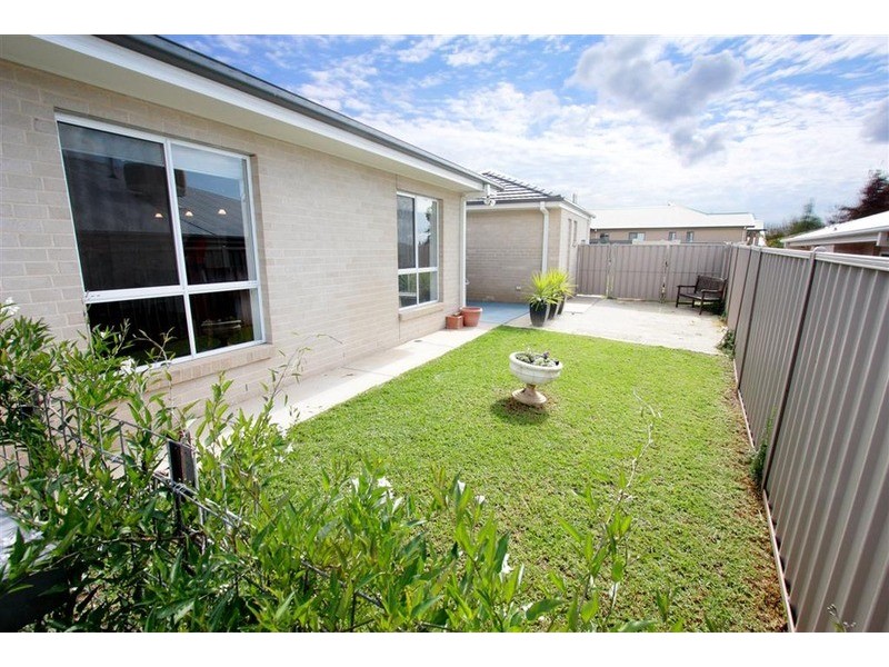 14 Barrington Street, Tatton NSW 2650