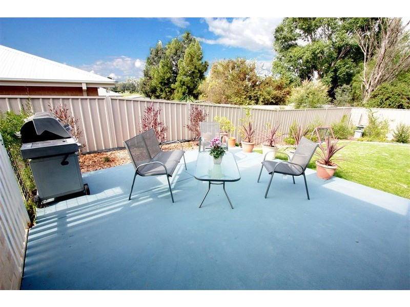 14 Barrington Street, Tatton NSW 2650