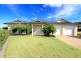 11 Monaro Court, Tatton NSW 2650