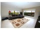 11 Monaro Court, Tatton NSW 2650