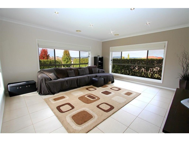 11 Monaro Court, Tatton NSW 2650