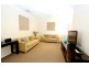 11 Monaro Court, Tatton NSW 2650