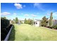 11 Monaro Court, Tatton NSW 2650