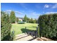 11 Monaro Court, Tatton NSW 2650