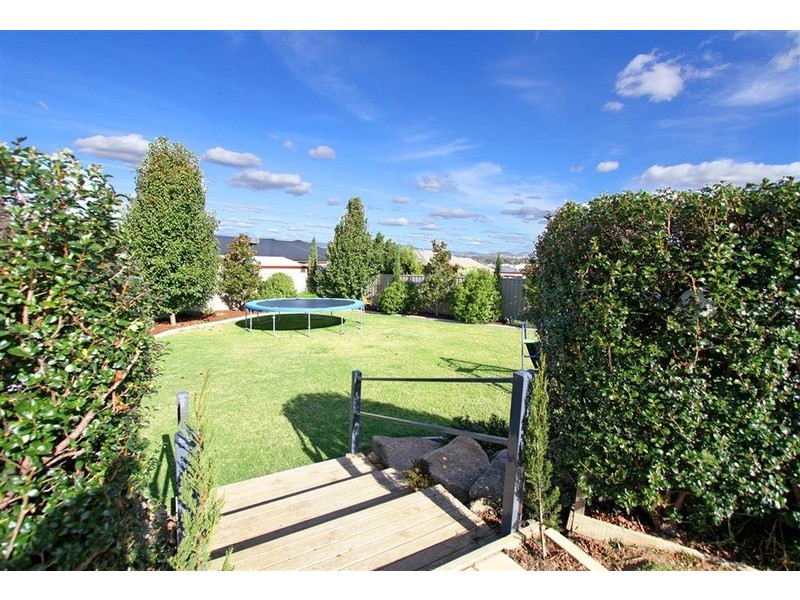 11 Monaro Court, Tatton NSW 2650