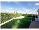 11 Monaro Court, Tatton NSW 2650