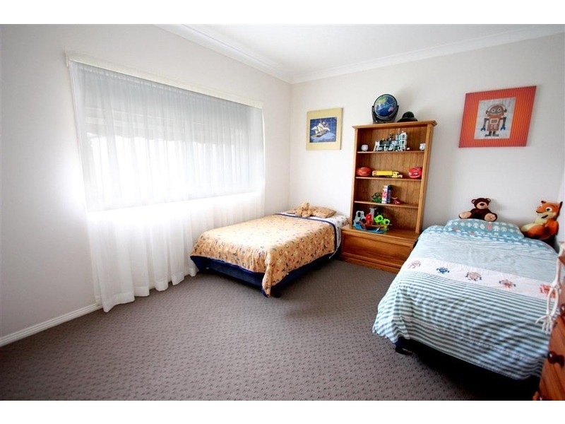 11 Monaro Court, Tatton NSW 2650