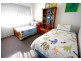 11 Monaro Court, Tatton NSW 2650