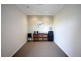 11 Monaro Court, Tatton NSW 2650