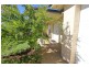 11 Monaro Court, Tatton NSW 2650