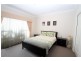 11 Monaro Court, Tatton NSW 2650