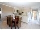11 Monaro Court, Tatton NSW 2650
