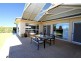 11 Monaro Court, Tatton NSW 2650