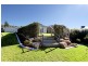 11 Monaro Court, Tatton NSW 2650