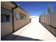 11 Monaro Court, Tatton NSW 2650