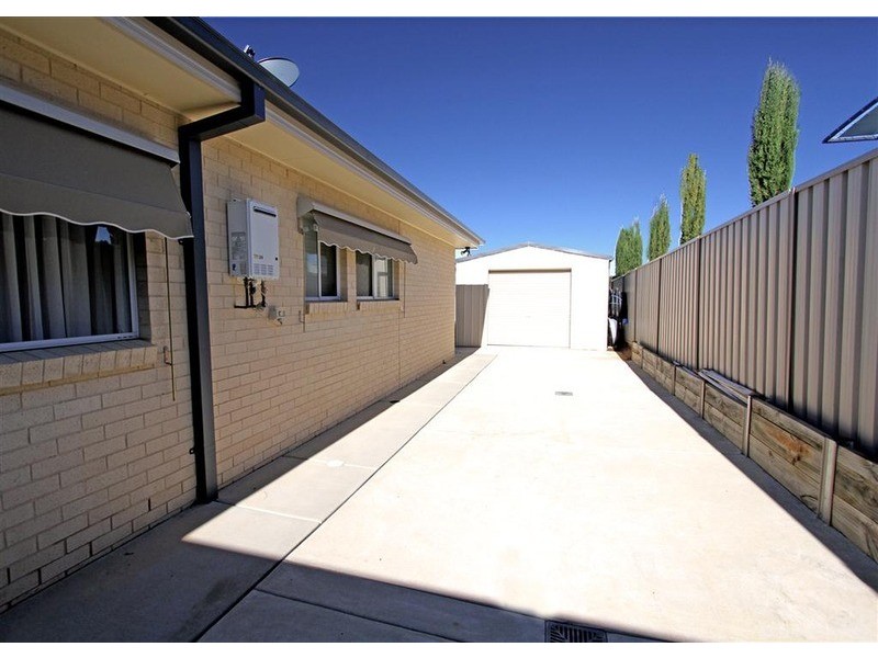 11 Monaro Court, Tatton NSW 2650