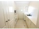 11 Monaro Court, Tatton NSW 2650
