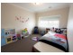 11 Monaro Court, Tatton NSW 2650