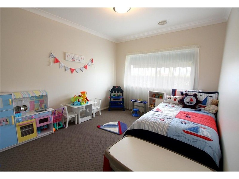 11 Monaro Court, Tatton NSW 2650