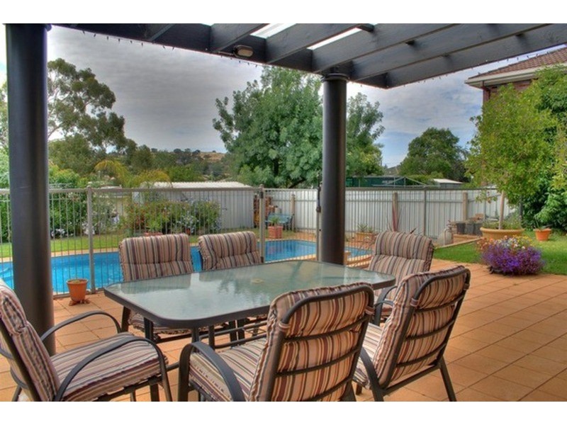 21 Warrawong Street, Kooringal NSW 2650