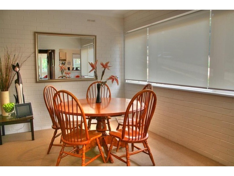 21 Warrawong Street, Kooringal NSW 2650