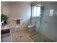 7 Cumberland Court, Tatton NSW 2650