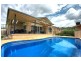 7 Cumberland Court, Tatton NSW 2650